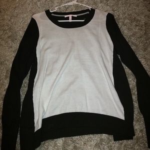 Victoria's Secret sweater